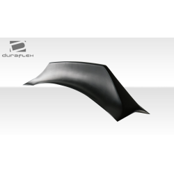 2002-2007 Subaru Impreza WRX STI 4DR Duraflex Icon Rear Wing Spoiler - 1 Piece image - 10