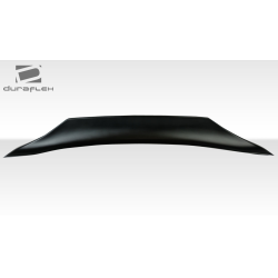 2002-2007 Subaru Impreza WRX STI 4DR Duraflex Icon Rear Wing Spoiler - 1 Piece image - 12
