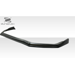 2015-2017 Subaru WRX STI Duraflex C Speed Front Lip Under Spoiler - 1 Piece image - 9