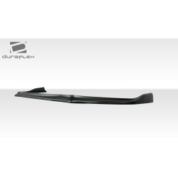 2015-2017 Subaru WRX STI Duraflex C Speed Front Lip Under Spoiler - 1 Piece image - 11