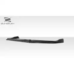 2015-2017 Subaru WRX STI C Speed Front Lip Under Spoiler - 1 Piece image - 11