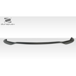 2016.5-2023 Tesla Model S Duraflex VIP Front Lip Under Spoiler - 1 Piece image - 10