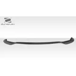 2016.5-2023 Tesla Model S VIP Front Lip Under Spoiler - 1 Piece image - 10