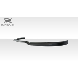 2016.5-2023 Tesla Model S Duraflex VIP Front Lip Under Spoiler - 1 Piece image - 11