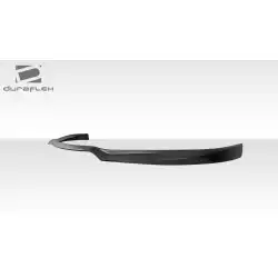 2016.5-2023 Tesla Model S VIP Front Lip Under Spoiler - 1 Piece image - 11