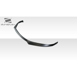 2016.5-2023 Tesla Model S Duraflex VIP Front Lip Under Spoiler - 1 Piece image - 12