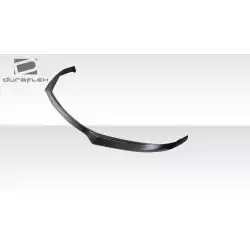 2016.5-2023 Tesla Model S VIP Front Lip Under Spoiler - 1 Piece image - 12