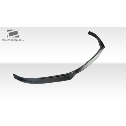 2016.5-2023 Tesla Model S Duraflex VIP Front Lip Under Spoiler - 1 Piece image - 13