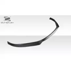 2016.5-2023 Tesla Model S VIP Front Lip Under Spoiler - 1 Piece image - 13