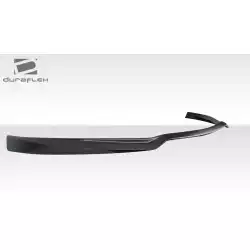 2016.5-2023 Tesla Model S VIP Front Lip Under Spoiler - 1 Piece image - 14