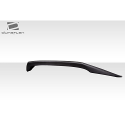 2019-2023 Toyota Supra A90 Duraflex TD3000 Rear Wing Spoiler - 1 Piece image - 9