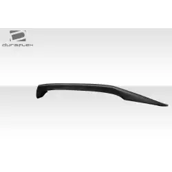 2019-2023 Toyota Supra A90 TD3000 Rear Wing Spoiler - 1 Piece (S) image - 9