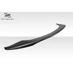 2019-2023 Toyota Supra A90 TD3000 Rear Wing Spoiler - 1 Piece (S) image - 10