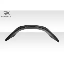 2019-2023 Toyota Supra A90 TD3000 Rear Wing Spoiler - 1 Piece (S) image - 11