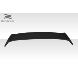 2015-2021 Volkswagen Golf / GTI Duraflex D Technik Roof Wing Spoiler - 1 Piece image - 19