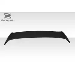 2015-2021 Volkswagen Golf / GTI D Technik Roof Wing Spoiler - 1 Piece image - 19