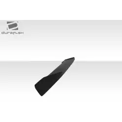 2015-2021 Volkswagen Golf / GTI D Technik Roof Wing Spoiler - 1 Piece image - 23