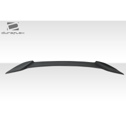 2019-2022 BMW 3 Series G20 Duraflex AKS Rear Wing Spoiler - 1 Piece (S) image - 11