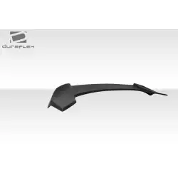 2019-2022 BMW 3 Series G20 AKS Rear Wing Spoiler - 1 Piece (S) image - 12