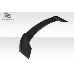 2019-2022 BMW 3 Series G20 AKS Rear Wing Spoiler - 1 Piece (S) image - 14