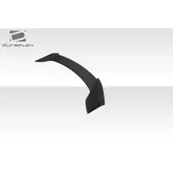 2019-2022 BMW 3 Series G20 AKS Rear Wing Spoiler - 1 Piece (S) image - 15