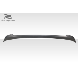 2019-2022 BMW 3 Series G20 Duraflex AKS Rear Wing Spoiler - 1 Piece (S) image - 16