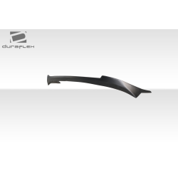 2019-2022 BMW 3 Series G20 Duraflex AKS Rear Wing Spoiler - 1 Piece (S) image - 17