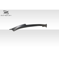 2019-2022 BMW 3 Series G20 Duraflex AKS Rear Wing Spoiler - 1 Piece (S) image - 18