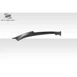 2019-2022 BMW 3 Series G20 AKS Rear Wing Spoiler - 1 Piece (S) image - 18