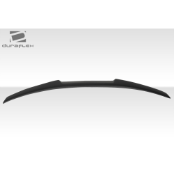2014-2020 BMW 4 Series F32 Duraflex M4 Look Rear Wing Trunk Lid Spoiler - 1 Piece image - 26