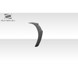 2014-2020 BMW 4 Series F32 Duraflex M4 Look Rear Wing Trunk Lid Spoiler - 1 Piece image - 28