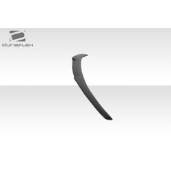2014-2020 BMW 4 Series F32 Duraflex M4 Look Rear Wing Trunk Lid Spoiler - 1 Piece image - 31