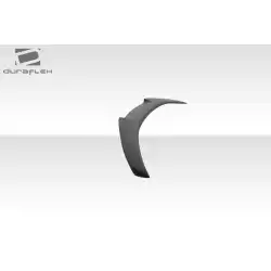 2014-2020 BMW 4 Series F32 M4 Look Rear Wing Trunk Lid Spoiler - 1 Piece image - 30