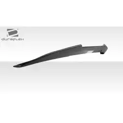 2014-2020 BMW 4 Series F32 Plasma Rear Wing Spoiler - 1 Piece image - 10