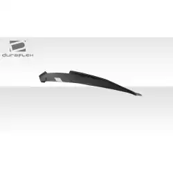 2017-2022 BMW 5 Series G30 2018-2022 M5 F90 Plasma Rear Wing Spoiler - 1 Piece image - 14