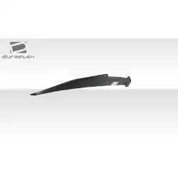 2017-2022 BMW 5 Series G30 2018-2022 M5 F90 Plasma Rear Wing Spoiler - 1 Piece image - 15