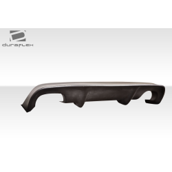 2010-2016 Hyundai Genesis Coupe 2DR Duraflex RBS Rear Diffuser - 1 Piece image - 9