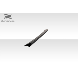 1998-2005 Lexus GS Series GS300 GS400 GS430 Duraflex J Spec Rear Wing Spoiler - 3 Piece image - 18