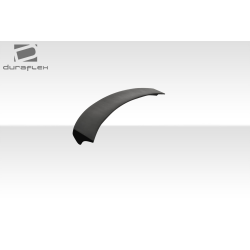 1998-2005 Lexus GS Series GS300 GS400 GS430 Duraflex J Spec Rear Wing Spoiler - 3 Piece image - 19