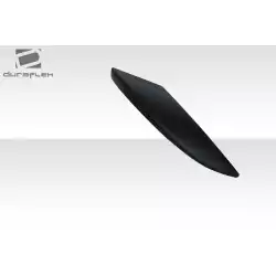 1998-2005 Lexus GS Series GS300 GS400 GS430 J Spec Rear Wing Spoiler - 3 Piece image - 21