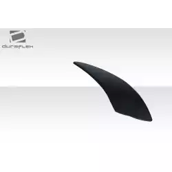 1998-2005 Lexus GS Series GS300 GS400 GS430 J Spec Rear Wing Spoiler - 3 Piece image - 23