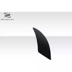 1998-2005 Lexus GS Series GS300 GS400 GS430 J Spec Rear Wing Spoiler - 3 Piece image - 24