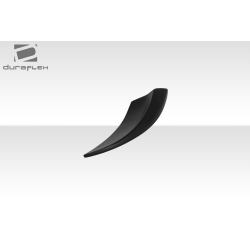 1998-2005 Lexus GS Series GS300 GS400 GS430 Duraflex J Spec Rear Wing Spoiler - 3 Piece image - 25