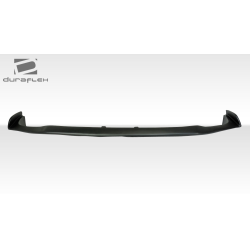 2000-2005 Lexus IS Series IS300 Duraflex Type JS Front Lip Under Spoiler - 1 Piece image - 10