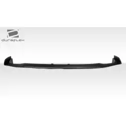 2000-2005 Lexus IS Series IS300 Type JS Front Lip Under Spoiler - 1 Piece image - 10