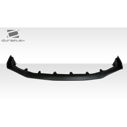 2000-2005 Lexus IS Series IS300 Duraflex Type JS Front Lip Under Spoiler - 1 Piece image - 11