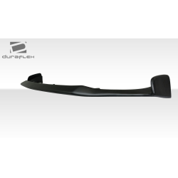 2000-2005 Lexus IS Series IS300 Duraflex Type JS Front Lip Under Spoiler - 1 Piece image - 12