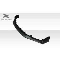 2000-2005 Lexus IS Series IS300 Duraflex Type JS Front Lip Under Spoiler - 1 Piece image - 13