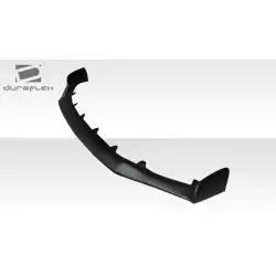 2000-2005 Lexus IS Series IS300 Type JS Front Lip Under Spoiler - 1 Piece image - 13