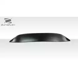 2014-2017 Mazda 6 Icon Rear Wing Spoiler - 1 Piece image - 9